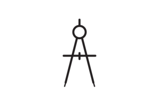 Architecture Embroidery Design Review: A Balanced Take