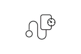 Blood Pressure Embroidery Design Review: Practical Insights for Real Projects