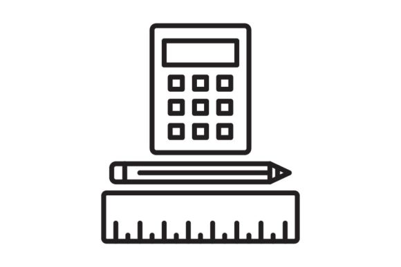 Calculus Tools Embroidery Design Review: Practical Insights for Real Projects