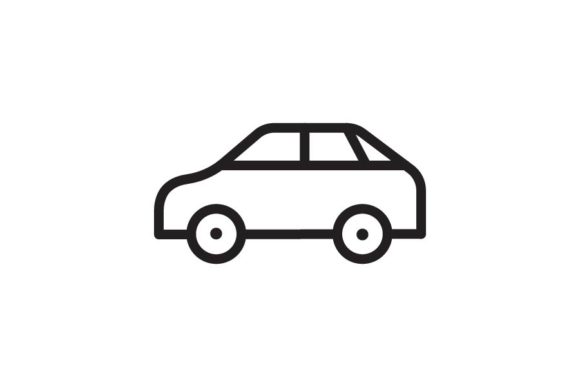 Car Embroidery Design Review for Real Projects