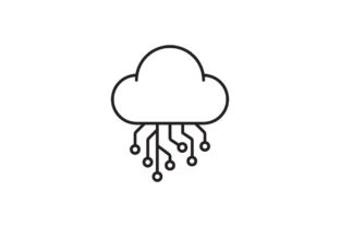 Cloud Circuit Embroidery Design Review: A Designer’s Take