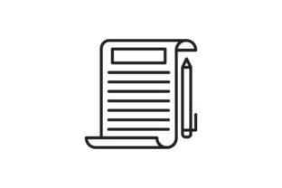 Content Writer Embroidery Design Review for Real Projects