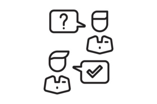 Conversation 2 Review