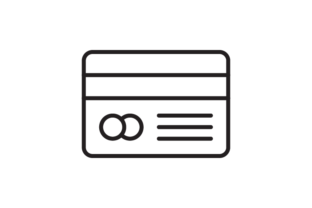 Credit Card Embroidery Design Review: Practical Insights for Real Projects