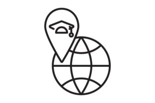 Distance Education