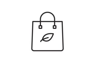 Eco Bag Embroidery Design Review