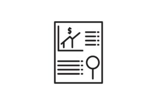 Graph Analysis Embroidery Design Review