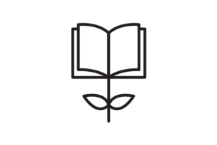 Growth Knowledge Embroidery Design: A Designer's Practical Take