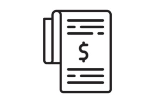 Invoice Embroidery Design Review