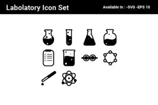 Labs Icon Set: A Designer’s Practical Take on Real-World Embroidery Use