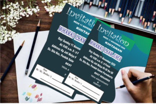 Mini Invitation Embroidery Design Review