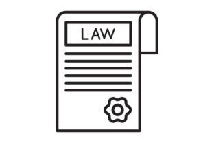 Reviewing the Laws Embroidery Design for Real Projects