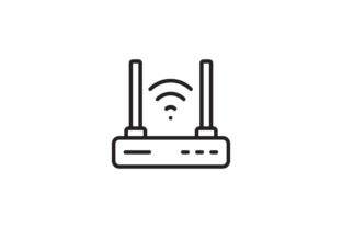 Reviewing the Wifi Embroidery Design for Real Projects