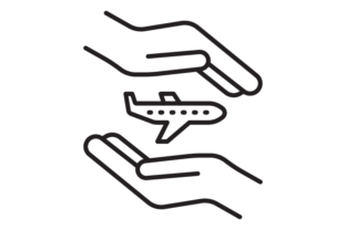 Safe Travel Embroidery Design Review for Real Projects
