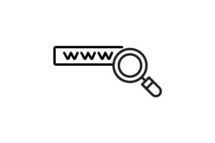 Search Engine Embroidery Design Review: Practical Use and Real-World Impact