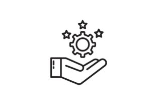 Services and Products Review