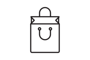Shopping Bag Embroidery Design Review for Real Projects