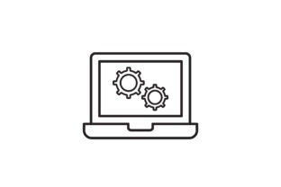 Software for Embroidery Projects