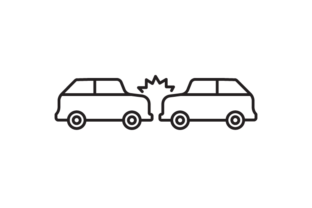 Traffic Accident Embroidery Design: A Practical Review