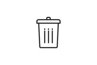Trash Embroidery Design Review for Real Projects